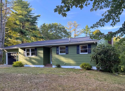 21 Marion Avenue, Norway, ME, 04268 | Card Image