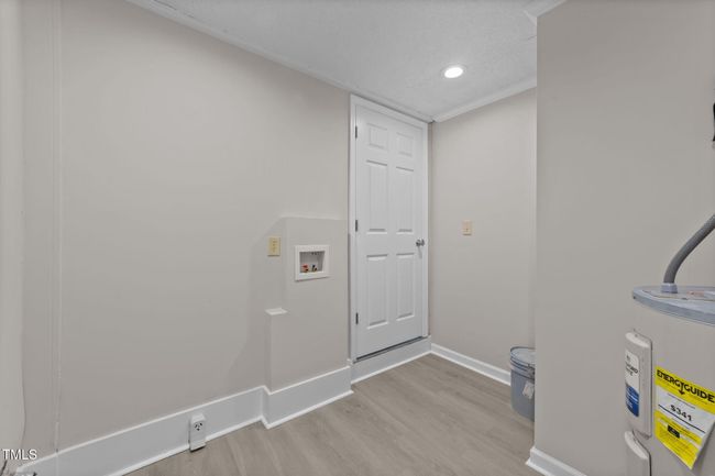 37-web-or-mls-VB4A3860 | Image 17