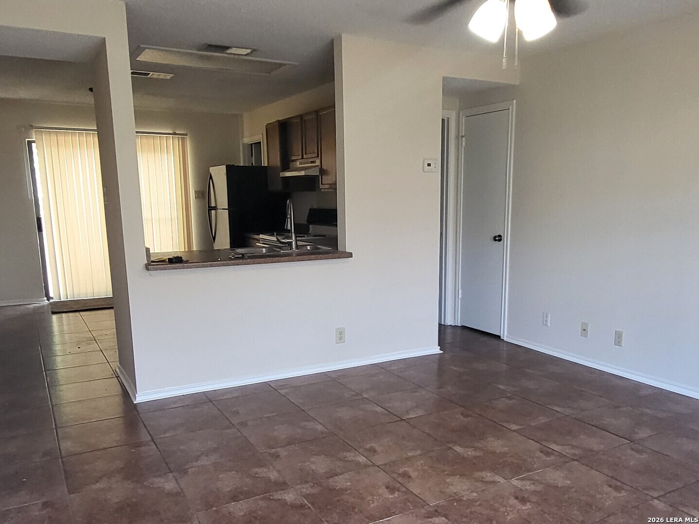 Residential in San Antonio 3