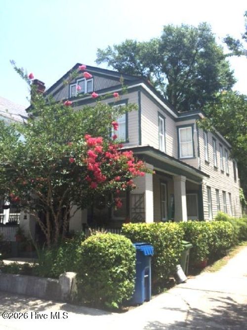 b-210 N 6th St, Wilmington, NC, 28401-4116 | Card Image