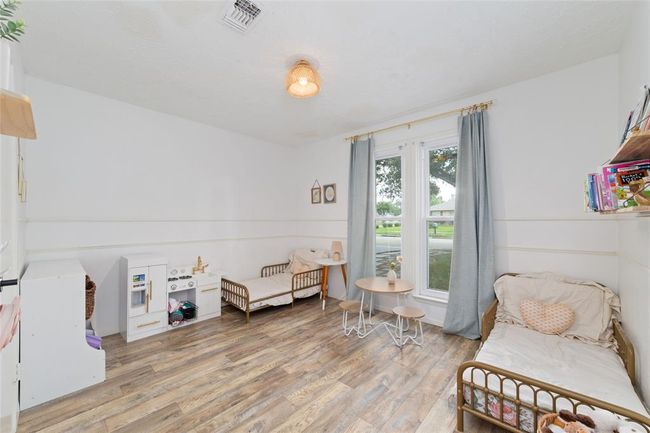 3543 Acorn Springs Ln, House other with 3 bedrooms, 2 bathrooms and 2 parking in Spring TX | Image 17