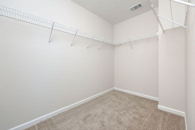 165 Meadowlark Drive, House other with 4 bedrooms, 3 bathrooms and 2 parking in SMITHS STATION AL | Image 24