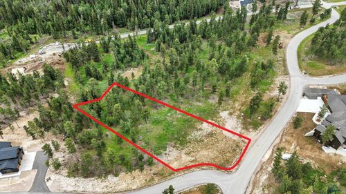 lot-22-block-5-trailside-TBD Other, lead, SD, 57754 | Card Image