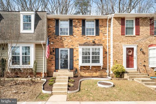 10271 Quiet Pond Terrace, BURKE, VA, 22015 | Card Image