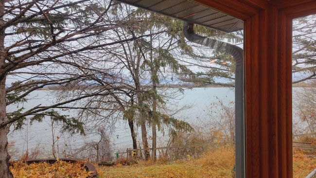Lake view | Image 10