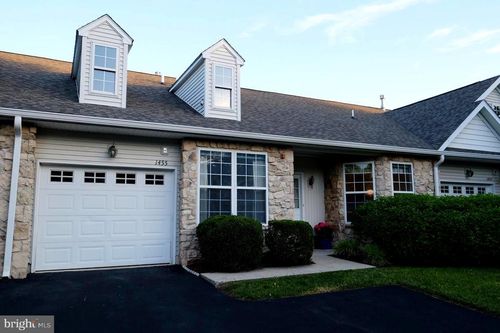 98-1455 Palmer Dr, SPRINGFIELD, PA, 19064-4111 | Card Image