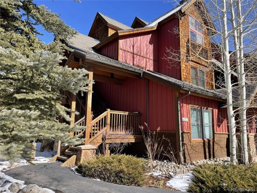 1840-27 Lake Ridge Cir, Keystone, CO, 80435-8430 | Card Image