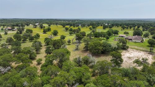222 Flash Cir, Luling, TX, 78648 | Card Image