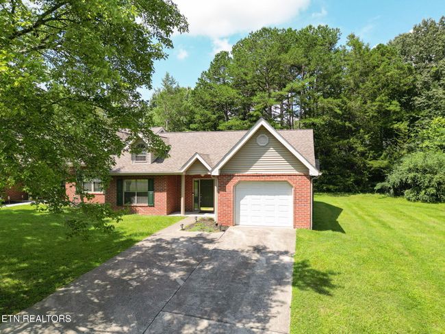 826 Gresham Rd, Condo with 2 bedrooms, 2 bathrooms and null parking in Knoxville TN | Image 25