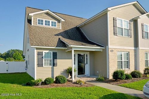 a-2328 Chavis Dr, Greenville, NC, 27858-8186 | Card Image