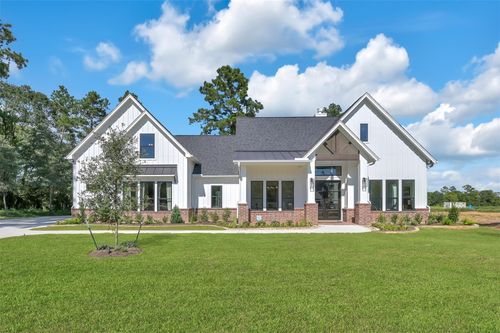 8557 Butler Ranch Ct, Plantersville, TX, 77363-1769 | Card Image