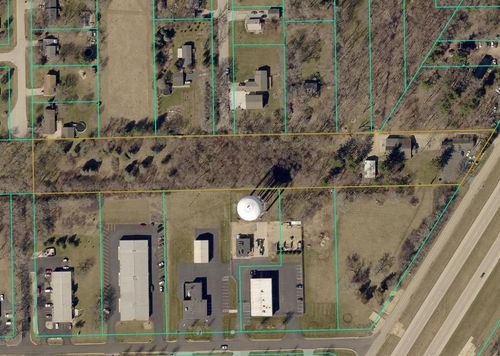 XX Dorothea Ave, Machesney Park, IL, 61115 | Card Image