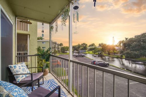 229-1001 Eau Gallie Blvd, Melbourne, FL, 32935-5860 | Card Image