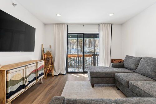a406-23 White Cap Village Rd, Newry, ME, 04261-3253 | Card Image