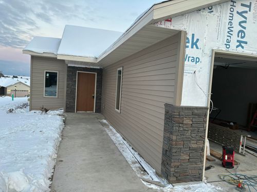 4407 Tannery Rd, Two Rivers, WI, 54241-1163 | Card Image