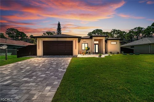 2012 Robert Ave, ALVA, FL, 33920-1873 | Card Image