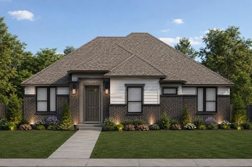TBD Fortune Drive, Waxahachie, TX, 76165 | Card Image