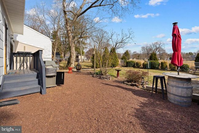 33 Hamilton St, House other with 3 bedrooms, 2 bathrooms and null parking in ALLENTOWN NJ | Image 25