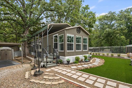 337-6435 N Fm 17, Yantis, TX, 75497-3824 | Card Image