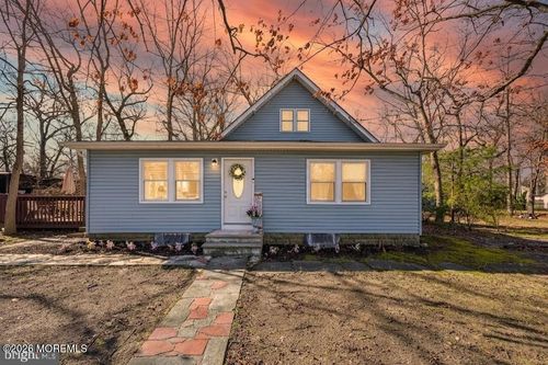123 Heather St, BROWNS MILLS, NJ, 08015-2036 | Card Image