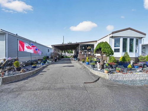 168-27111 0 Ave, Aldergrove, BC, V4W2T4 | Card Image