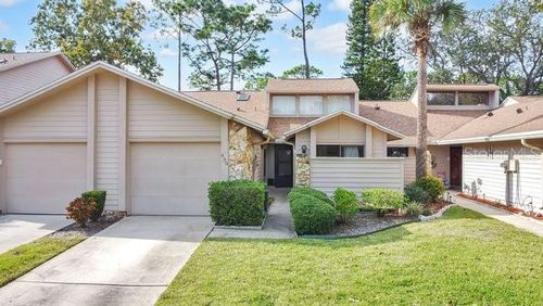 430 Evesham Pl, LONGWOOD, FL, 32779-3390 | Card Image