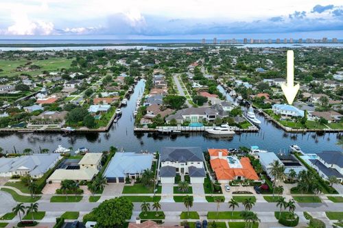 643 Pilot Rd, North Palm Beach, FL, 33408-3724 | Card Image