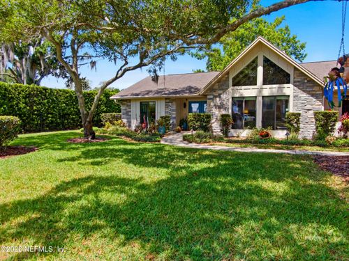 535 Mandalay Rd, Orlando, FL, 32809-3016 | Card Image