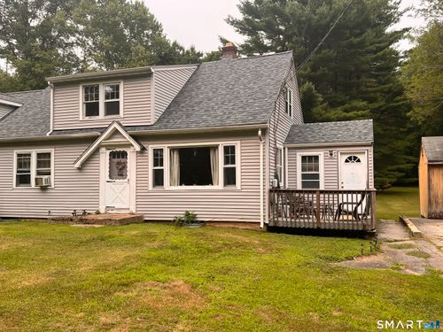 a-35 Mcdonald Rd, Colchester, CT, 06415-1917 | Card Image