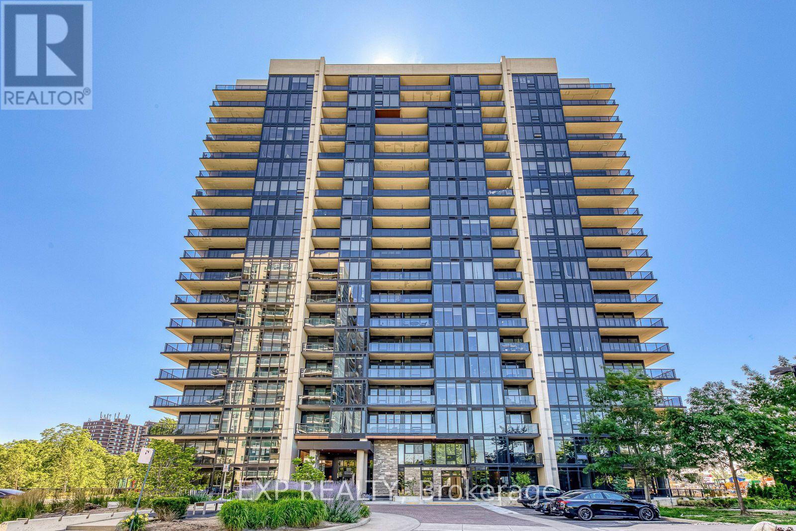 Residential in Mississauga (Clarkson)