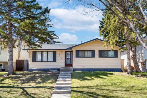 5071 Whitestone Way Ne, Calgary, AB, T1Y1T2 | Card Image
