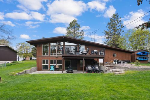 97 Northern Lights Blvd, Kalispell, MT, 59901-3027 | Card Image