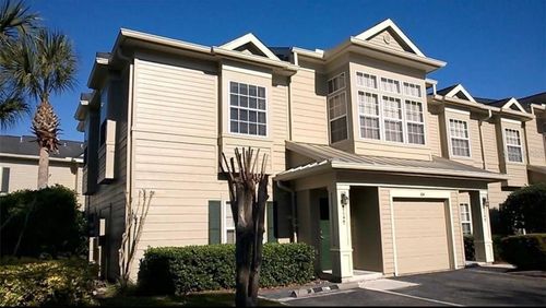 7798 Plantation Cir, UNIVERSITY PARK, FL, 34201-2064 | Card Image