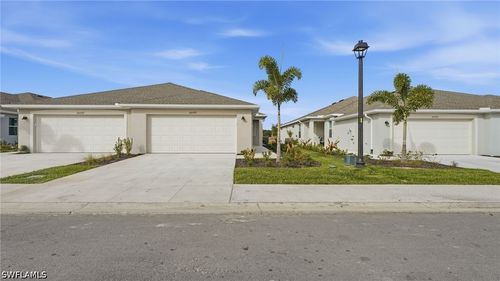 18763 Copperhead Ct N, Lehigh Acres, FL, 33936 | Card Image