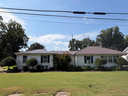 403 E Main, Marvell, AR, 72366 | Card Image