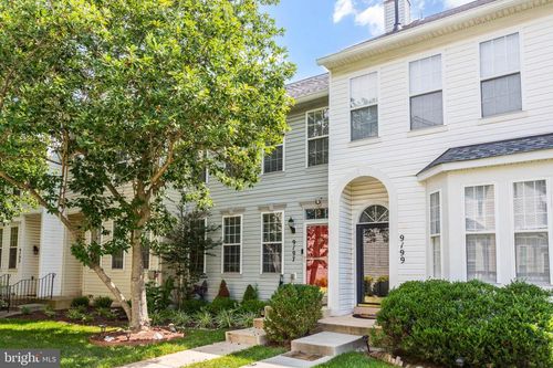 44-9197 Carriage House Ln, COLUMBIA, MD, 21045-4077 | Card Image