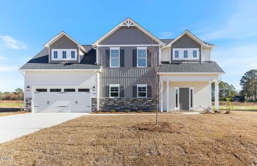 1512 Eastbay Drive, Fayetteville, NC, 28312 | Card Image