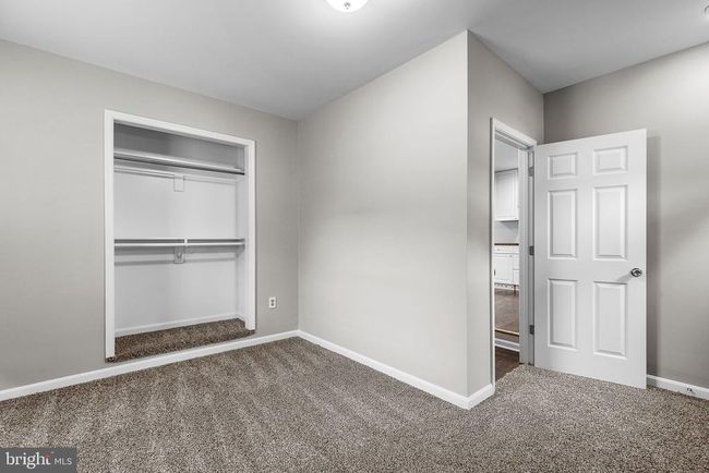 120 Polk Dr, House other with 3 bedrooms, 3 bathrooms and null parking in MANASSAS PARK VA | Image 21