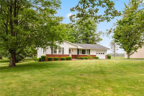 2345 Stoystown Rd, Somerset Twp, PA, 15541 | Card Image