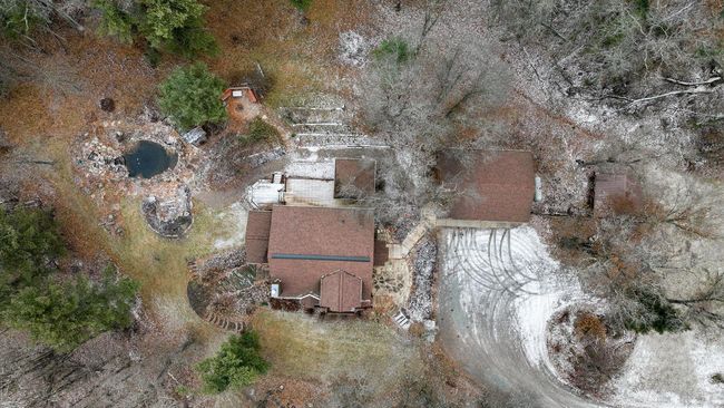 040_dji_0362.jpg | Image 40