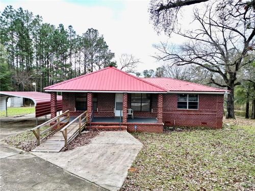 6830 Freedom Ln, Eight Mile, AL, 36613-8421 | Card Image