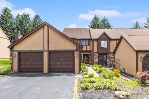 3727 Pendlestone Drive, Columbus, OH, 43230 | Card Image