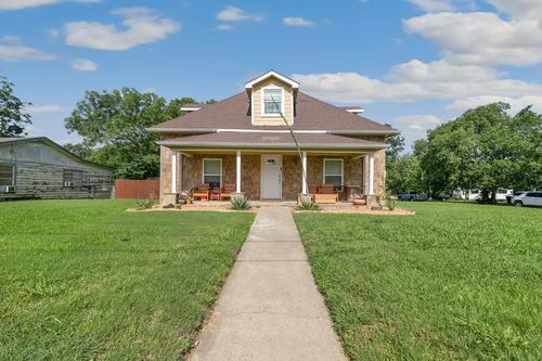 115 D St, Whitesboro, TX, 76273-1314 | Card Image