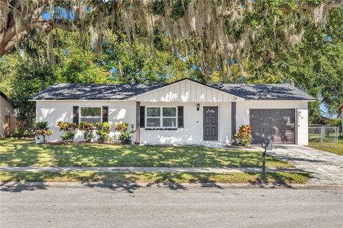 652 Moss Dr, ALTAMONTE SPRINGS, FL, 32714-1328 | Card Image