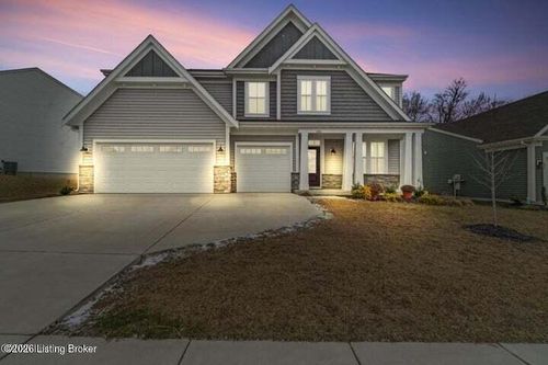 226 Education Way, Shelbyville, KY, 40065-8121 | Card Image