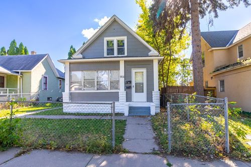 904 Rose Ave E, Saint Paul, MN, 55106-2625 | Card Image