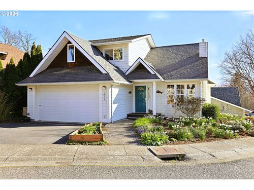 171 Sw Riverwatch Dr, White Salmon, WA, 98672-1900 | Card Image