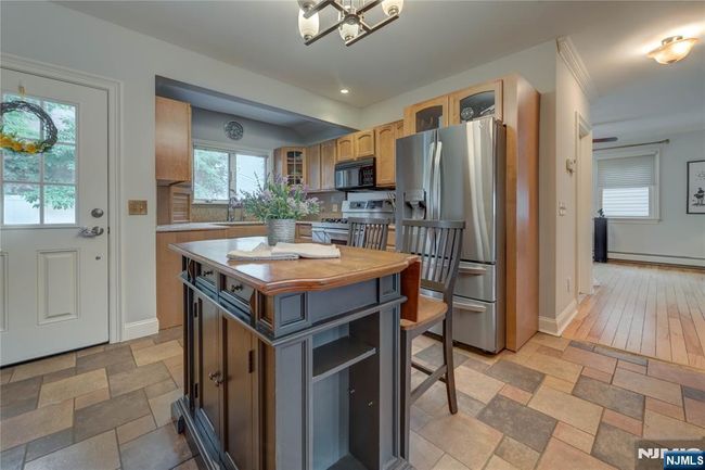 6 Hudson Ave, House other with 3 bedrooms, 2 bathrooms and null parking in Waldwick NJ | Image 12