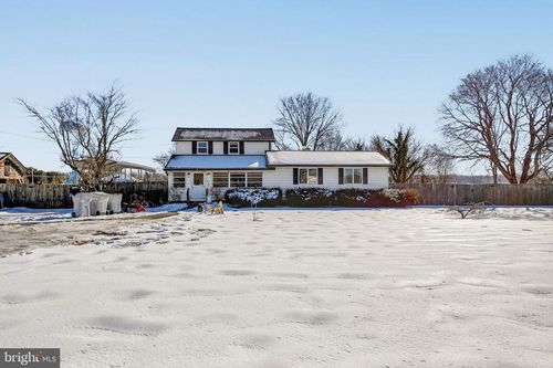 419 E Elmer Rd, VINELAND, NJ, 08360-6443 | Card Image