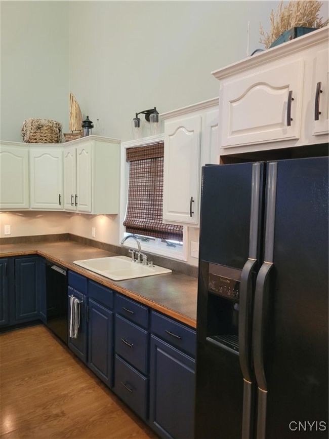 220 Akehurst Ave, House other with 3 bedrooms, 2 bathrooms and null parking in Sylvan Beach NY | Image 7